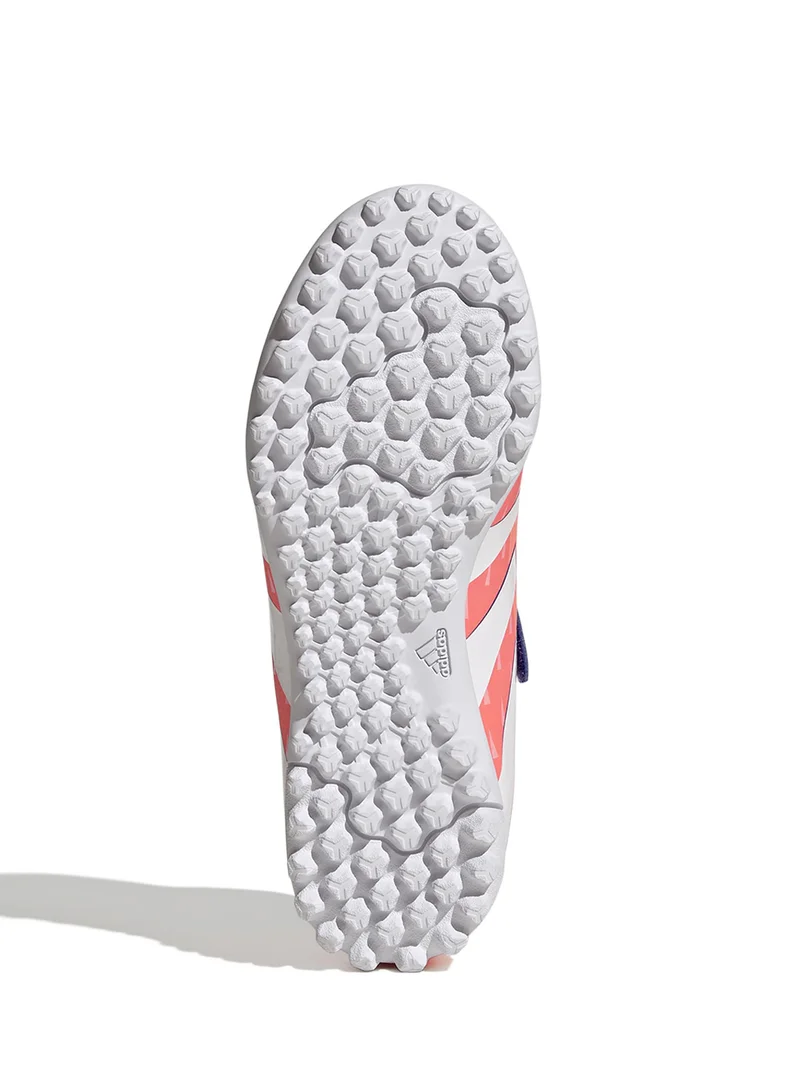 adidas Youth Predator Club Tf Football Boots