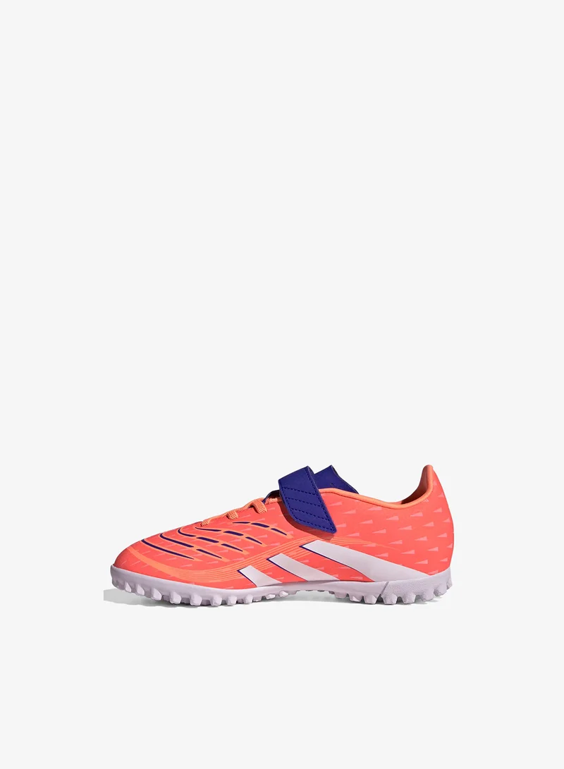 Adidas Youth Predator Club Tf Football Boots