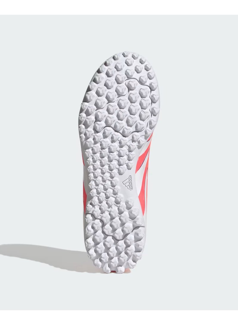 اديداس أحذية كرة قدم للشباب من بريداتور كلوب - Image 4