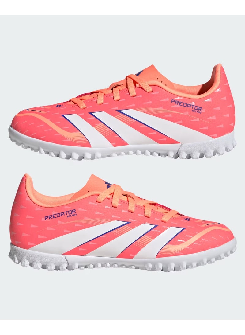 اديداس أحذية كرة قدم للشباب من بريداتور كلوب - Image 5