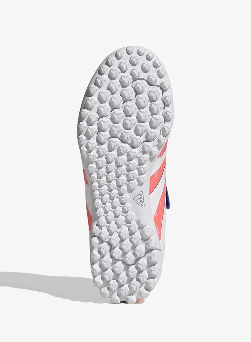 Adidas Youth Predator Club Tf Football Boots
