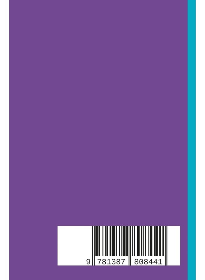 Keep Writing Your Story - Image 2