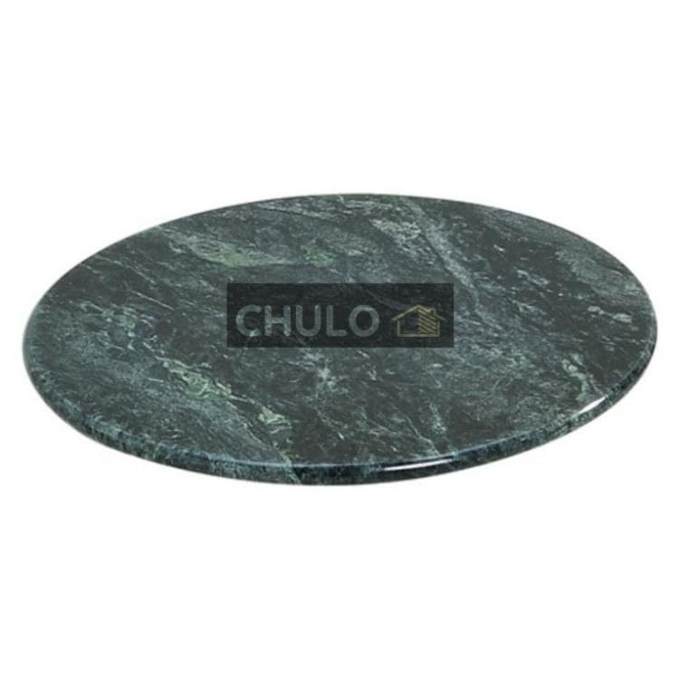 CHULO Green Rolling Board Set of 2 CHKLACHAKLAROTIMAKERSILLAATPATRACHKLA for Kitchen - Image 2