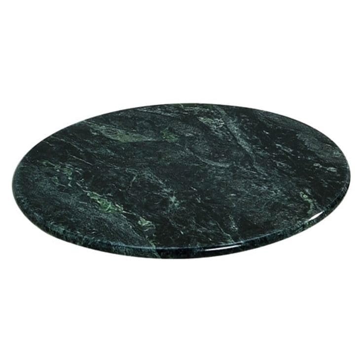 CHULO Green Rolling Board Set of 2 CHKLACHAKLAROTIMAKERSILLAATPATRACHKLA for Kitchen - Image 1