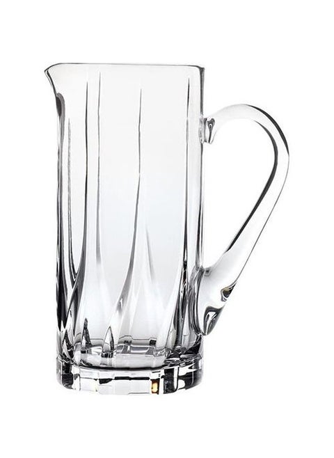 1.2 Liter Crystal Jug ـ Trix