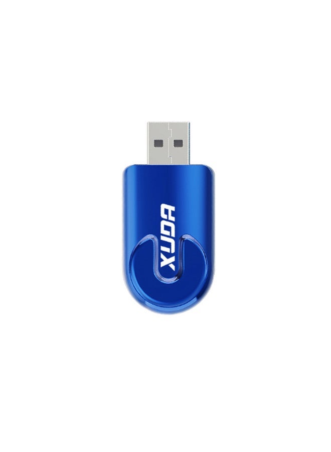 زودا محول XUDA الذكي اللاسلكي: يقوم بتوصيل هاتفك المحمول بشاشة سيارتك عبر Wi-Fi لأجهزة Android وiPhone. - Image 3