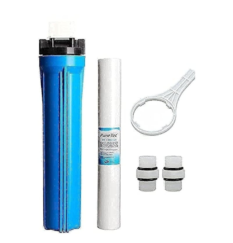 Aqua Water Filter (20in)