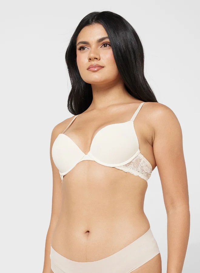 لا سينزا La Senza Trendy Bra Bras