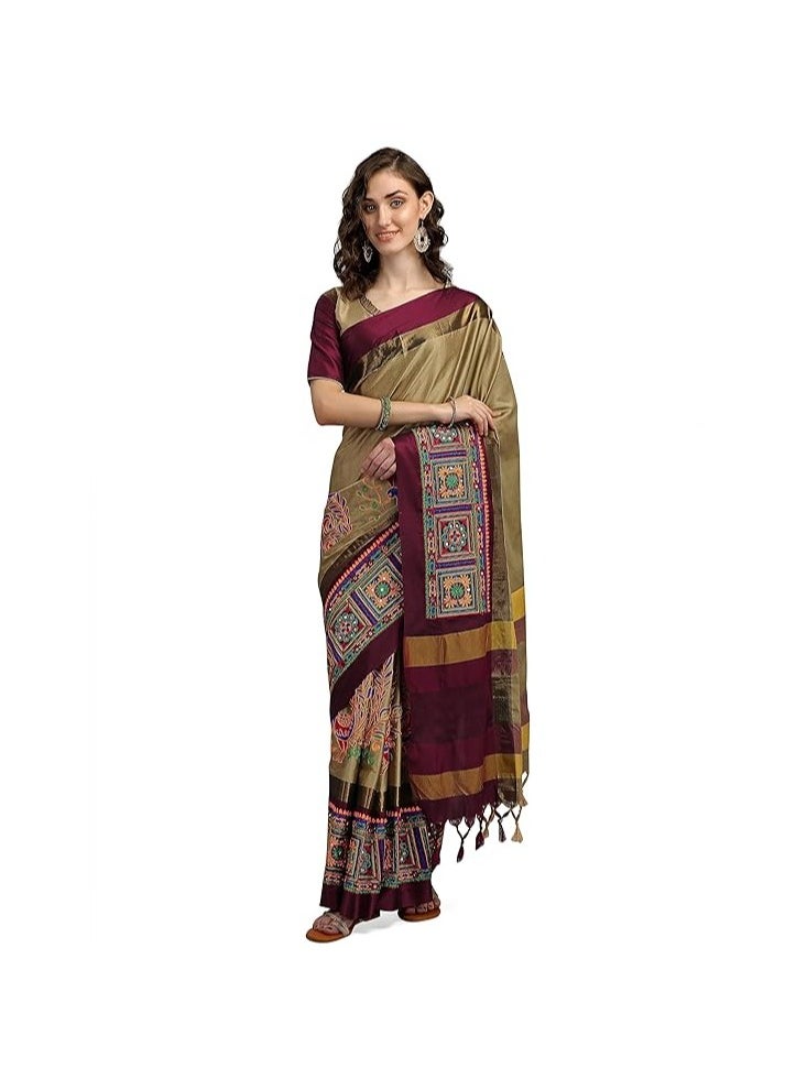 women's kutchi work embroidered Exclusive wear sare - pzsku/Z7A29926A70D719D479A4Z/45/_/1722927307/782aa5f8-93c2-4ab3-a32d-4038565fdd60