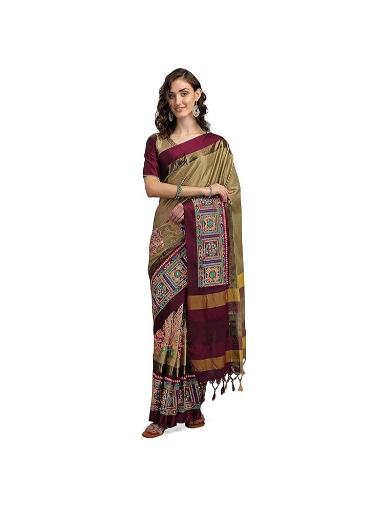 women's kutchi work embroidered Exclusive wear sare - pzsku/Z7A29926A70D719D479A4Z/45/_/1722927315/cc46d131-d3eb-4c33-9778-24049ba942ad