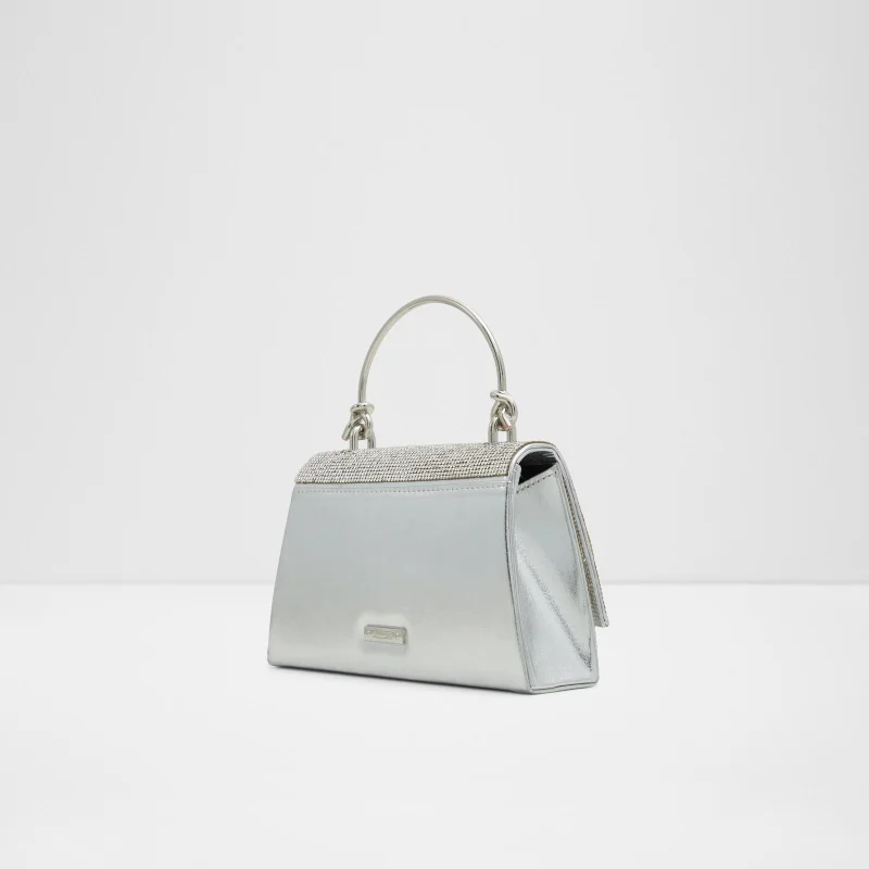 الدو FELISIA Embellished Mini Bag