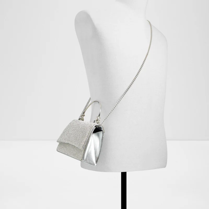 ALDO  FELISIA Embellished Mini Bag for Women | Best Price UAE