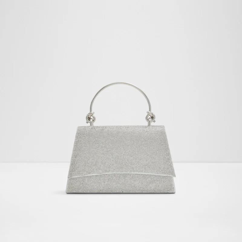 الدو FELISIA Embellished Mini Bag