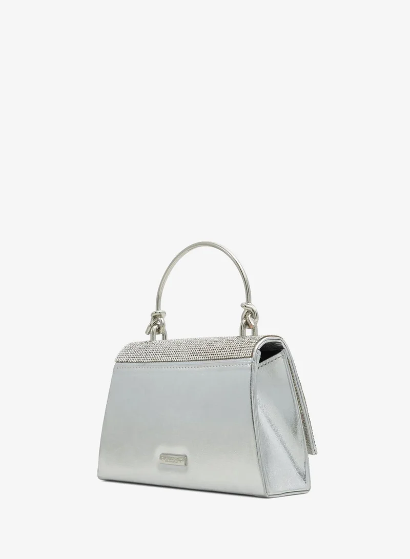 ALDO  FELISIA Embellished Mini Bag for Women | Best Price UAE