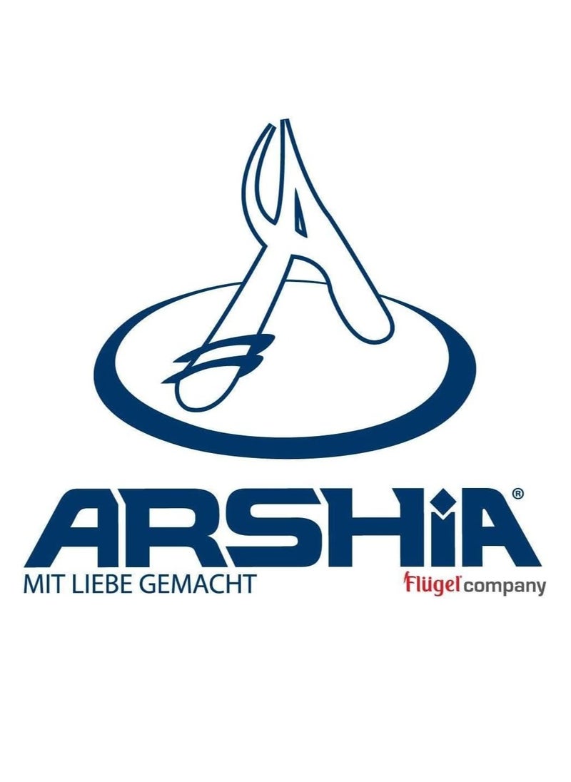 Arshia Super Dry Grinder Black - pzsku/Z7A29D07710015294D3B3Z/45/_/1719095902/ef36f2d3-8363-4a95-a319-2456daeee915
