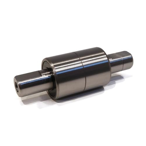 ROTARY Spindle Shaft For Wheel Horse Repl Wheel - Image 1