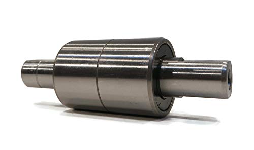 ROTARY Spindle Shaft For Wheel Horse Repl Wheel - Image 4