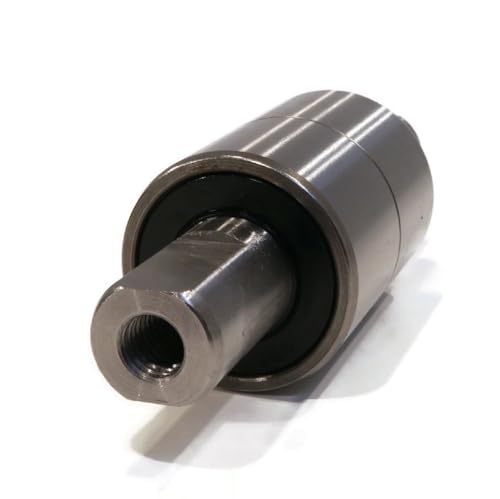 ROTARY Spindle Shaft For Wheel Horse Repl Wheel - Image 5