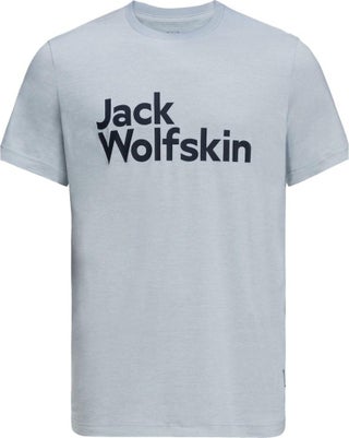Brand Tee Men's T-Shirt - pzsku/Z7A2A65358CF3F752FCE0Z/45/_/1742805391/fd3ba8b3-cb50-4ace-9ec7-4acbd73c7080