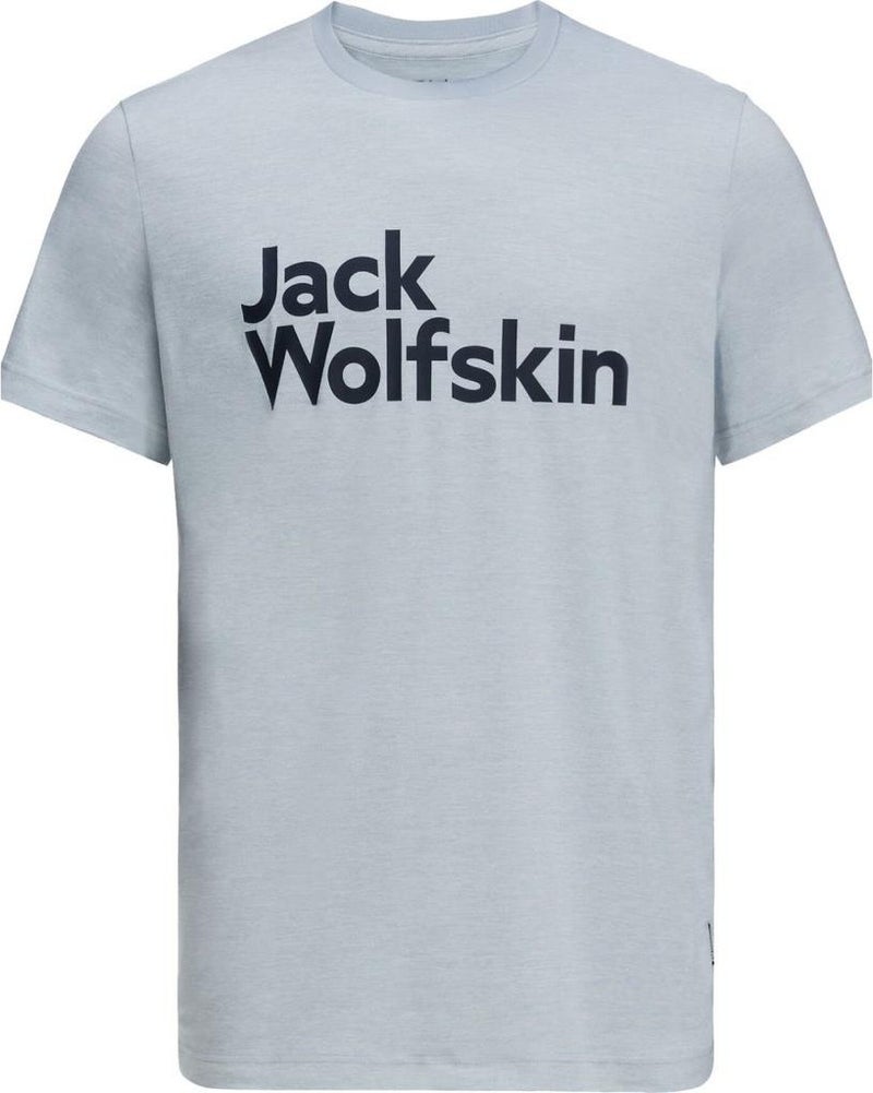 Brand Tee Men's T-Shirt