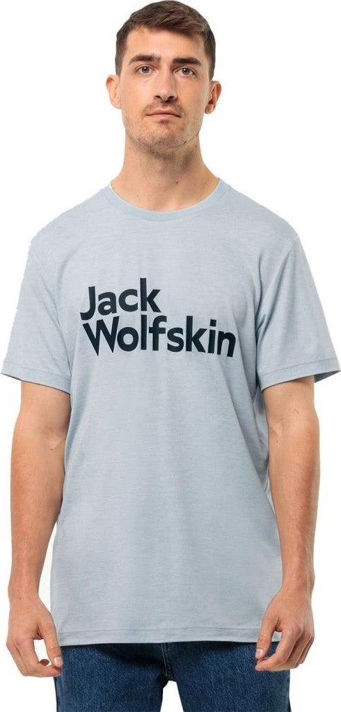Brand Tee Men's T-Shirt
