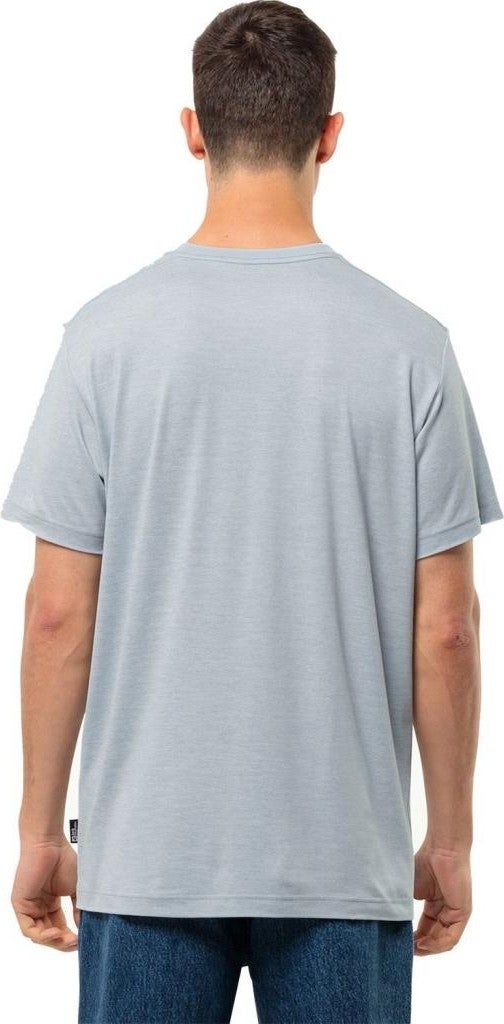 Brand Tee Men's T-Shirt