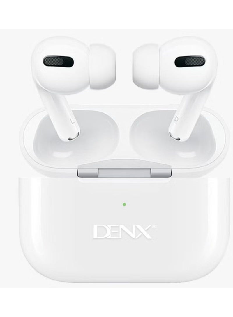 Denx DX601 AirPods Pro Bluetooth Headset - Image 2