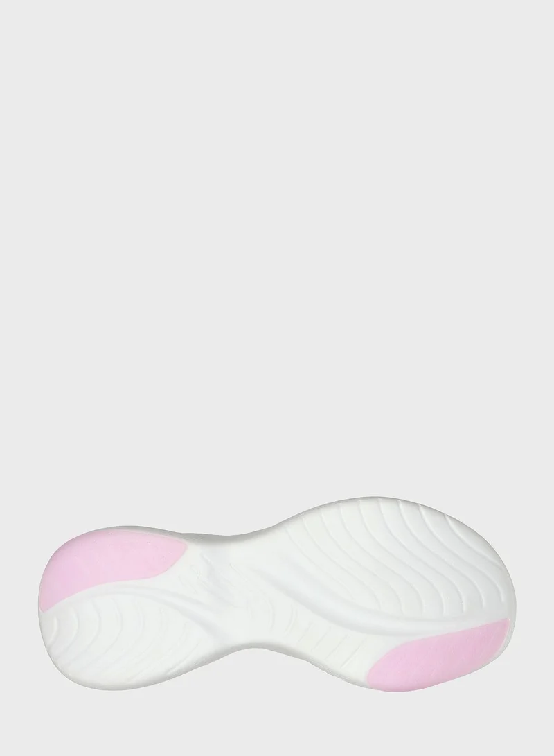 SKECHERS Arch Fit Infinity