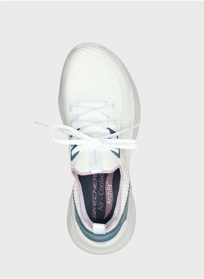 SKECHERS Arch Fit Infinity