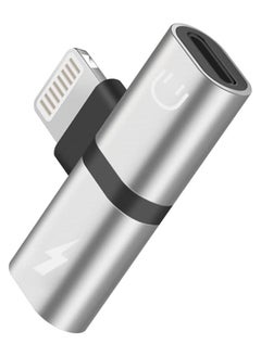 إيروريكس موزع Lightning Ca893 بألوان متنوعة أسود فضي ذهبي لاسلكي  - Image 2