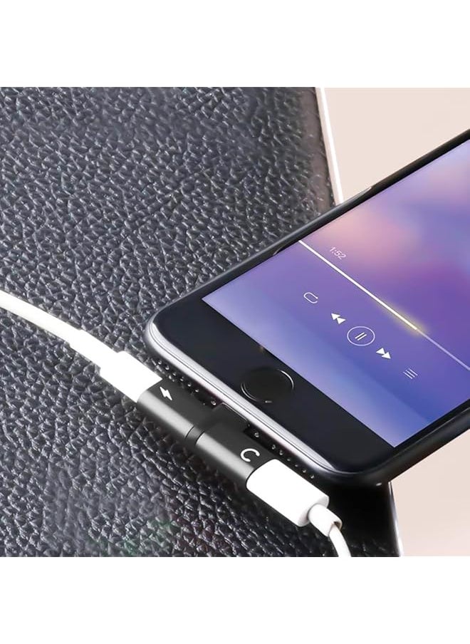 إيروريكس موزع Lightning Ca893 بألوان متنوعة أسود فضي ذهبي لاسلكي  - Image 4