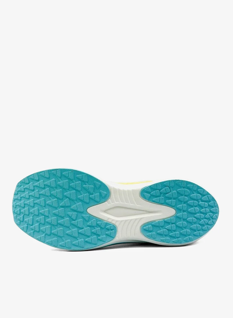 Vico  VICO Men’s Gradient Running Shoes – Lightweight Breathable Sports Sneakers for Men | Best Price UAE