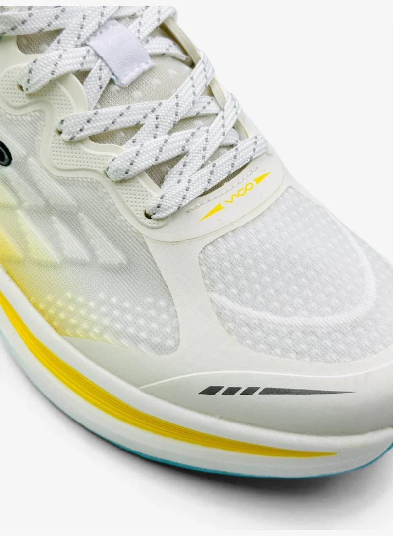 Vico  VICO Men’s Gradient Running Shoes – Lightweight Breathable Sports Sneakers for Men | Best Price UAE