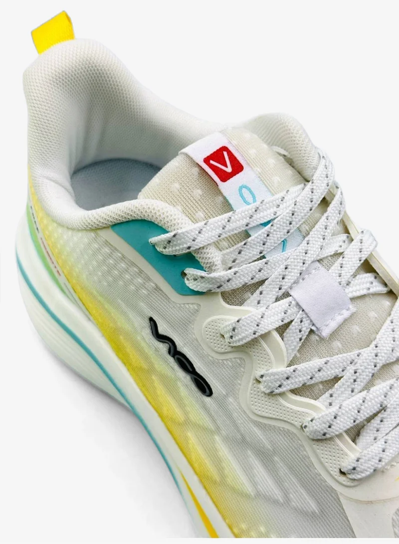 Vico  VICO Men’s Gradient Running Shoes – Lightweight Breathable Sports Sneakers for Men | Best Price UAE