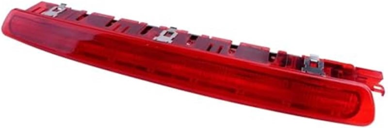 Wivplex LED Third Brake Light for Seat Ibiza and Leon - Image 1
