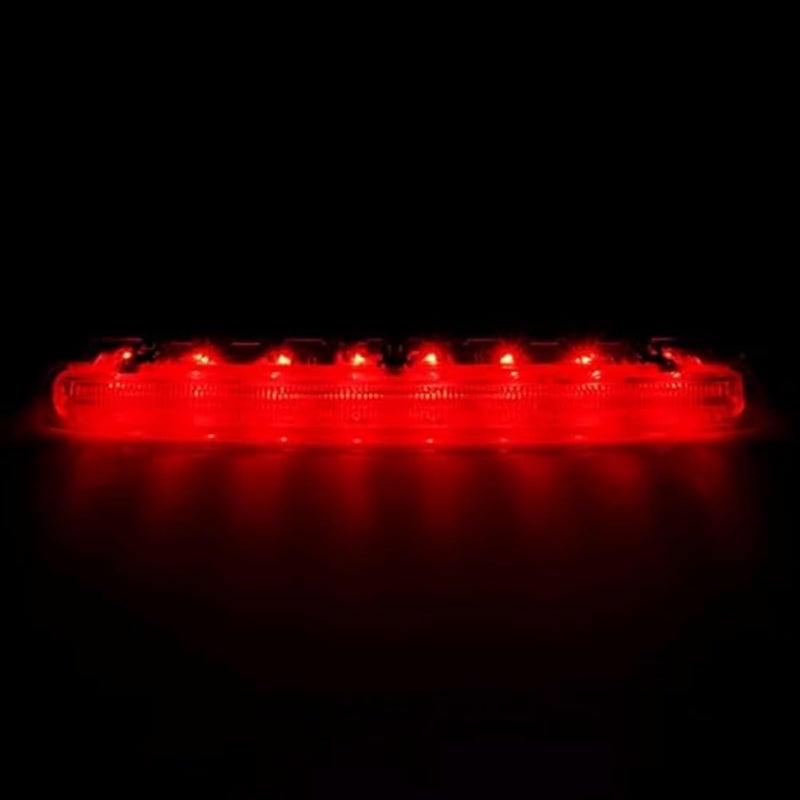 Wivplex LED Third Brake Light for Seat Ibiza and Leon - Image 3