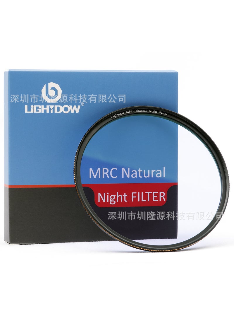 Lightdow Anti-Glare Night Filter for DSLR  Mirrorless Cameras72mm anti-light filter 72mm anti-light filter - pzsku/Z7A2AB45DDED7EB36C842Z/45/_/1723119832/bc65a3b4-17ba-4c6d-b4b3-8ca9e0649e5a