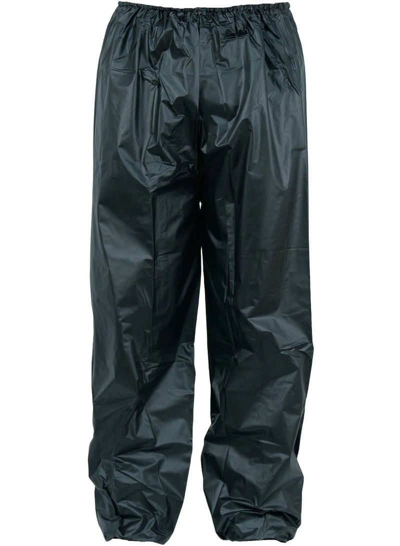 AXOX Fitness Sauna Suit 30Xxl - Image 2