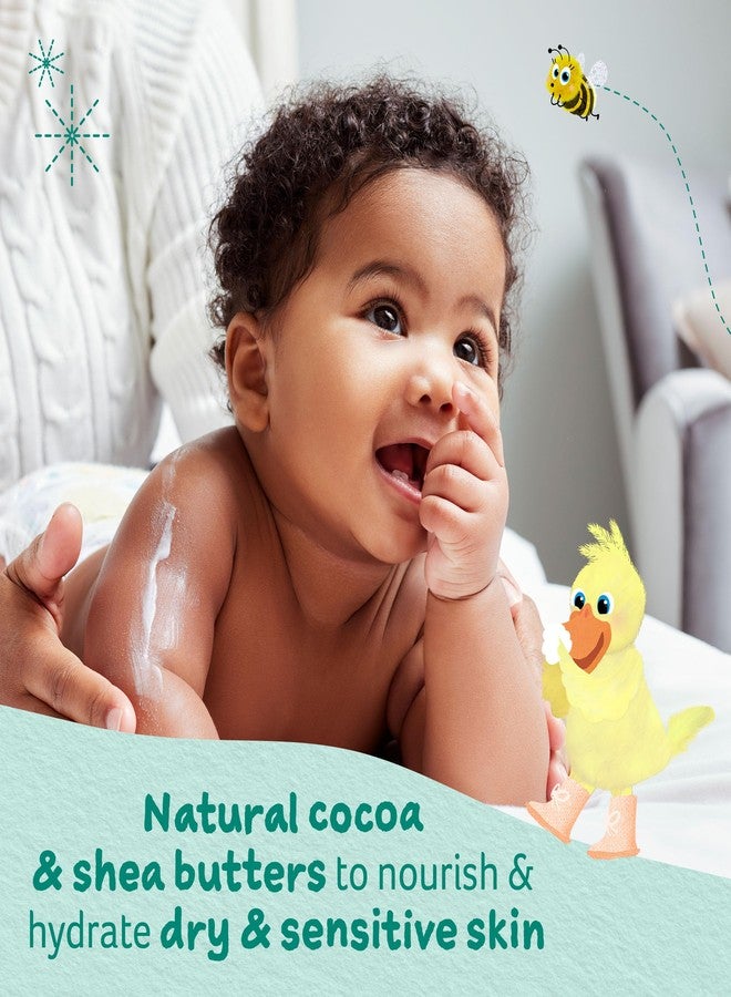 Childs Farm لوشن الأطفال فارم للأطفال، برائحة خفيفة 250 مل 8.4 أونصة سائلة - Image 2