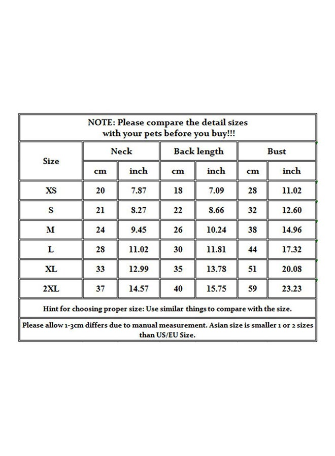 OUTAD Winter Soft Coat With Hoodie Orange Lyard - Image 4