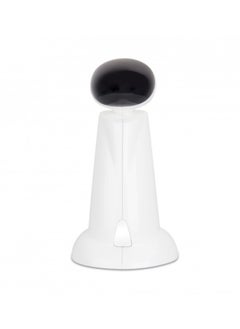 all for paws Lazer Beam Cat Toy  - Image 1
