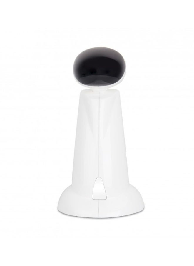 all for paws Lazer Beam Cat Toy  - Image 1