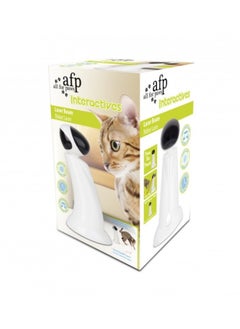 all for paws Lazer Beam Cat Toy  - Image 2