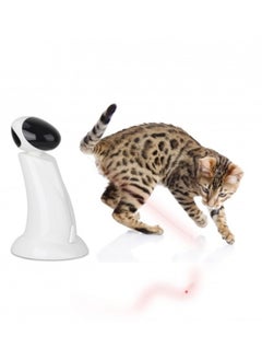 all for paws Lazer Beam Cat Toy  - Image 3