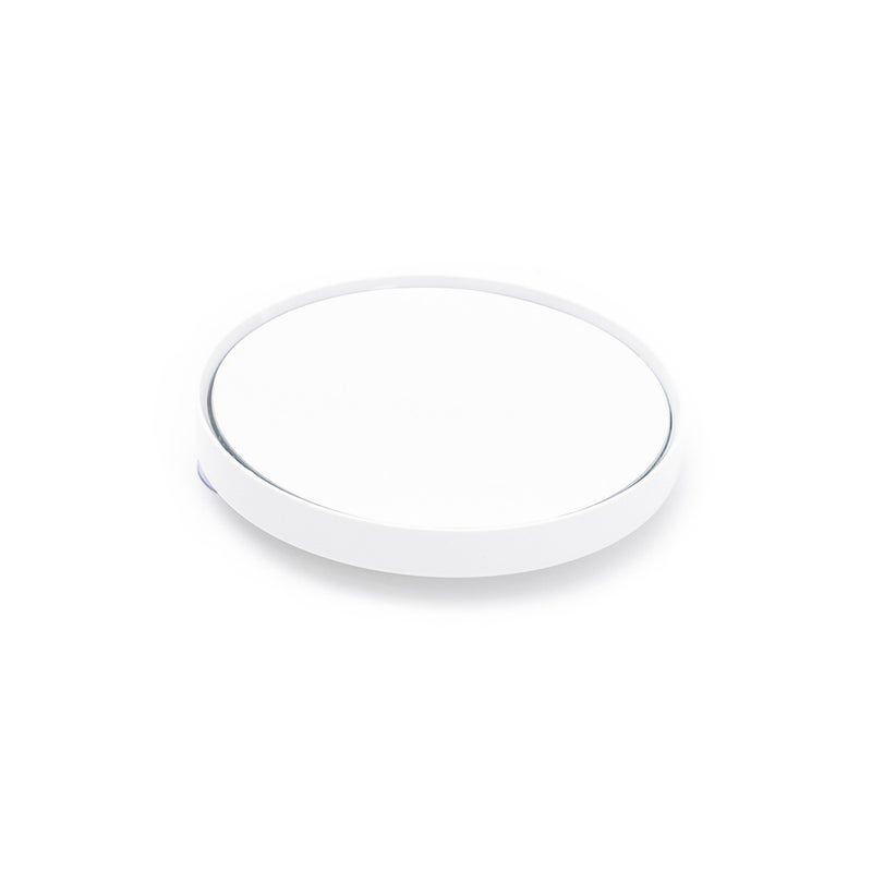 Source Manufacturer 10X 20X 30X Magnifying Makeup Mirror 8.6Inch Magnifying Mirror Shaving Acne Makeup Mirror - Image 1