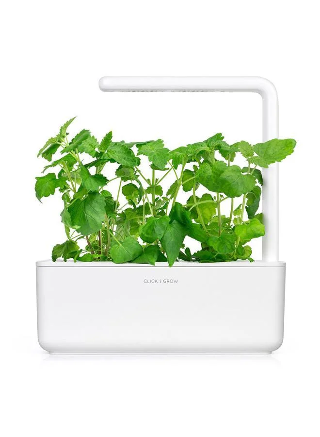 Click & Grow Click & Grow Plant Pods Catnip