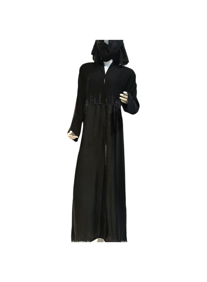 abaya forsan  - Image 1