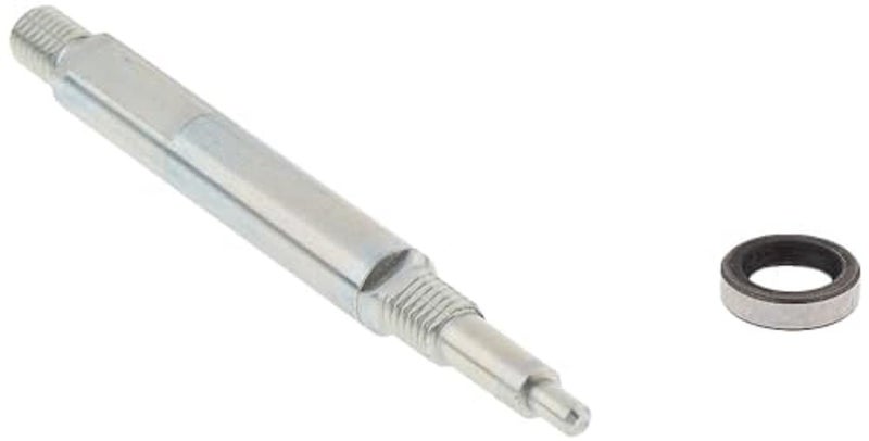 ACDelco GM Original Equipment 24235194 Automatic Transmission 128.2 mm Manual Shift Shaft with Seal - Image 1