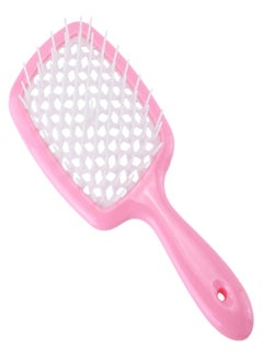 AMYTIS GARDEN Hair Detangler Brush  - Image 1