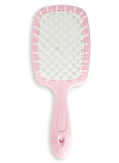 AMYTIS GARDEN Hair Detangler Brush  - Image 2